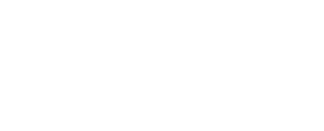 Logo Municipalidad